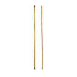 Antenna Flex Samsung Galaxy A36 5G/A336 